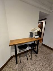 River Place (D3), Condominium #585466761